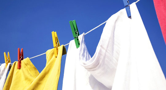 HANAの家事代行サービス